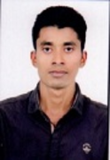 Amit Kumar