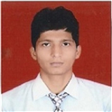 Munish Kumar