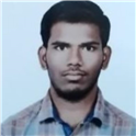 M Praveen Kumar