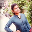 Lakshmi  Ketha