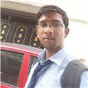 Nikhil Kumar