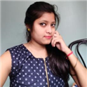Manisha Das