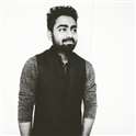 Ankit Pratap Singh