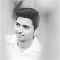 Ashish Shrikrushna Gomase