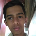 Jeevan Shetty