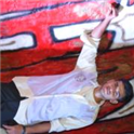 Banoth Prashanth