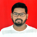 Aditya Anilkumar Gandhi