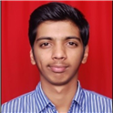 Shende Rohan Sanjay