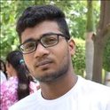 Kunal Kumar Kushwaha
