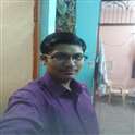 Harshit Kuchhal