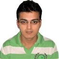 Anshul Jain