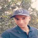 Rahul  Ravi