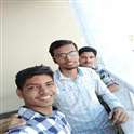 Saurabh Rajesh Aherkar