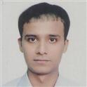 Mohd Wasi Khan