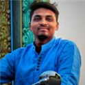 Mahipal Chinthakunta