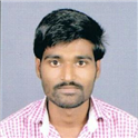 Mahesh Wadikar