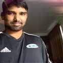 Amit Bhosale