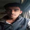 Sarfaraz Hussain