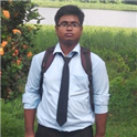 Anirban Das