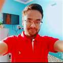 Gaurav Singh Rawat