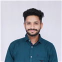 Shubham Kadam