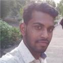 Gajanan Datta Kalbande