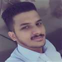 Rohit Kumar