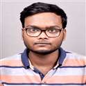 Gourab Das