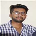 Aditya Taywade