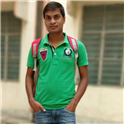 Brajesh Anand