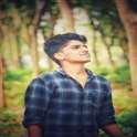 Harshith Ks