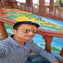 Sourabh Laad