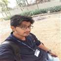 Ravindra Samarth