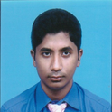 Debashis Nandy