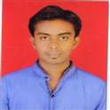 Dhawale Krishna Trimbakrao