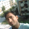 Aaditya Raj