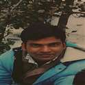 Rohit Prajapati