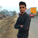 Akash Raman