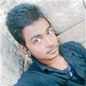 Kuber Sharma