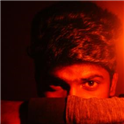 Arulpandian D