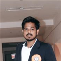 Chavan Sachin Namdeorao