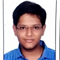 Patel Cherish Sureshbhai