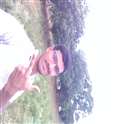 A Jayaprathap Reddy
