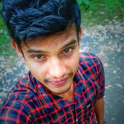 Siddhartha Singha