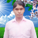 Abhimanyu Modi