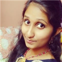 Harshitha Petta