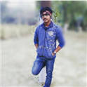 Chandan Kumar