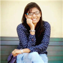 Meenal Chankapure