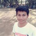 Harshal Purushottam Tidake