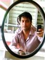 Rahul Jinger